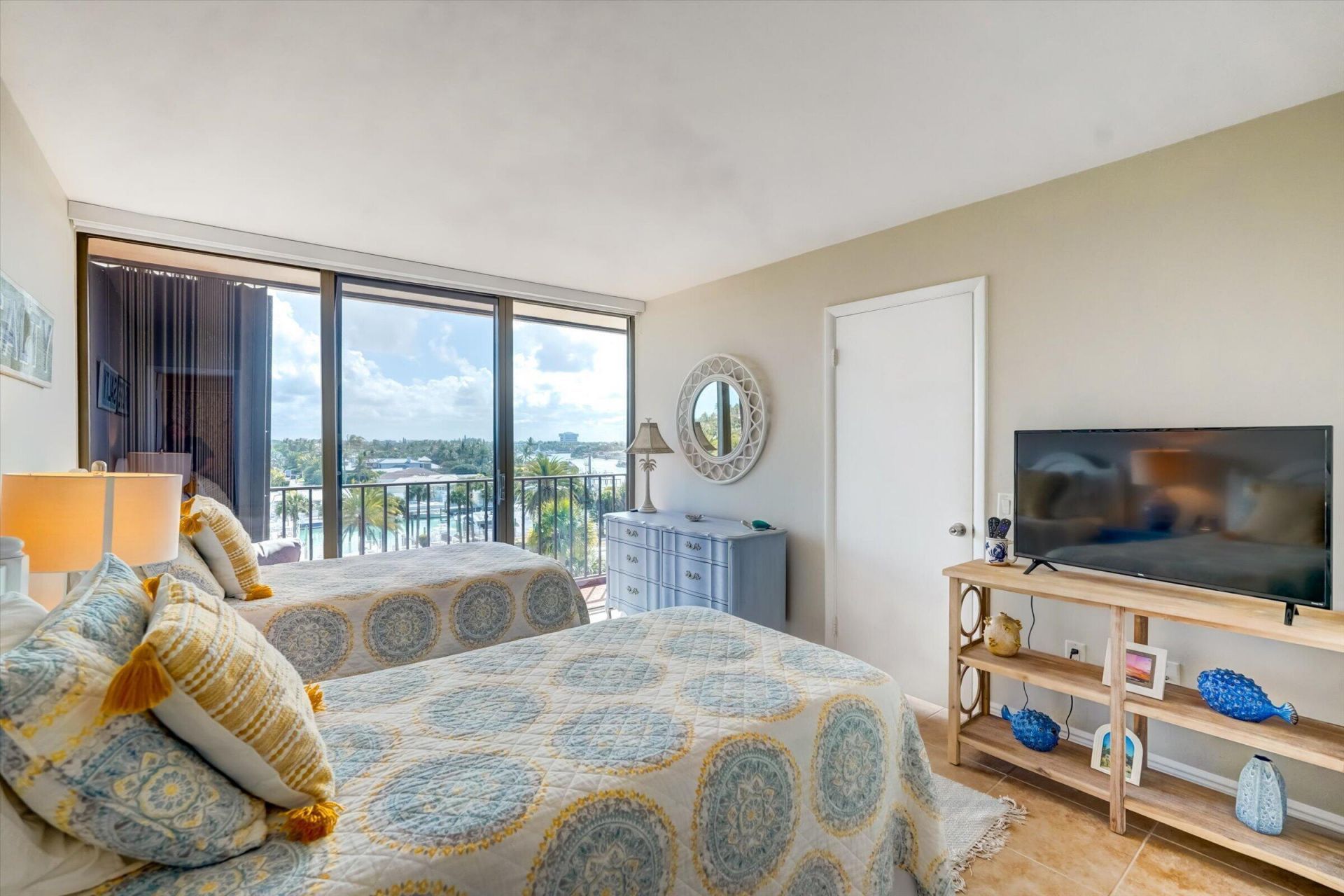 225 S Beach Road, Unit 503, Tequesta, FL 33469 Photo