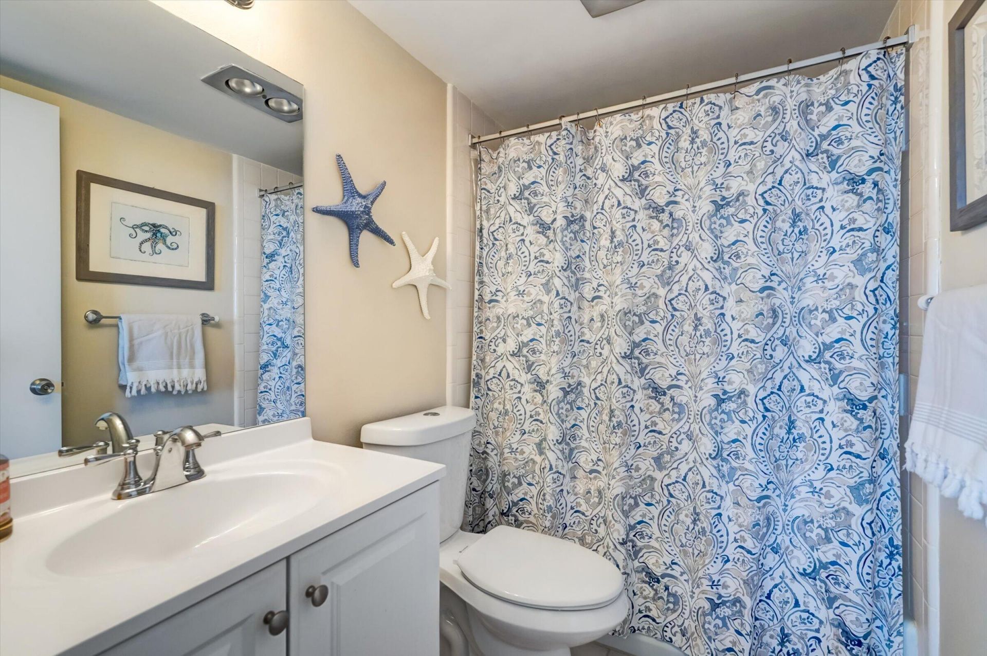 225 S Beach Road, Unit 503, Tequesta, FL 33469 Photo