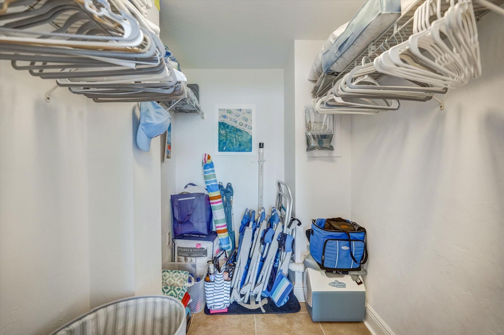 225 S Beach Road, Unit 503, Tequesta, FL 33469 Photo