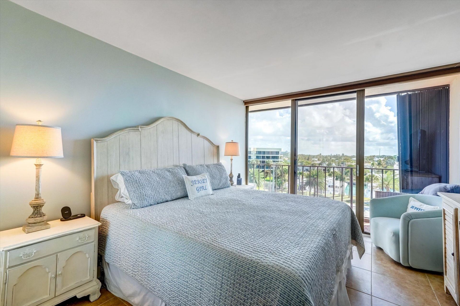 225 S Beach Road, Unit 503, Tequesta, FL 33469 Photo