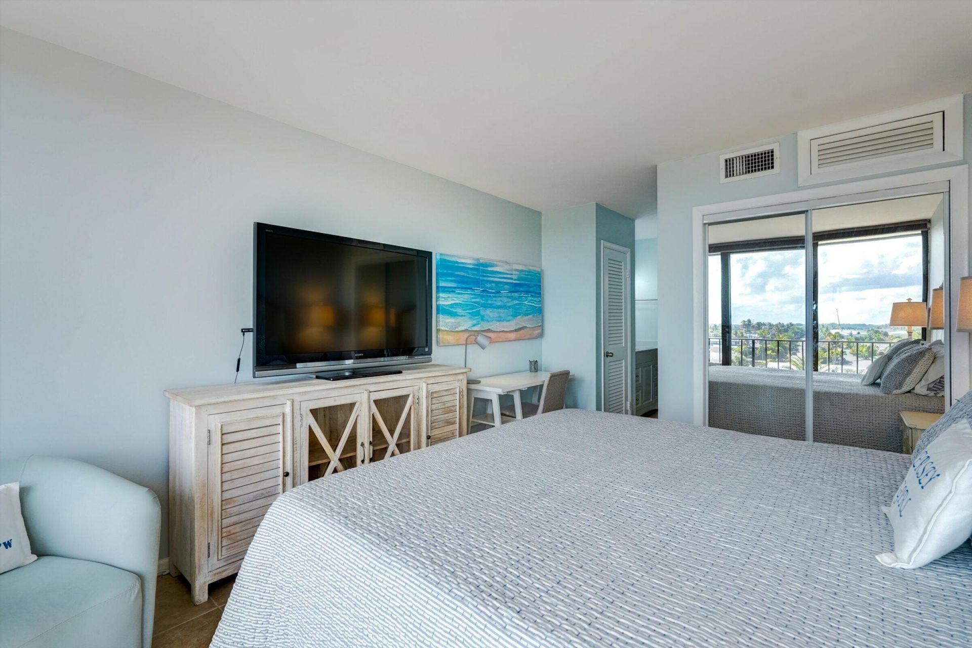 225 S Beach Road, Unit 503, Tequesta, FL 33469 Photo