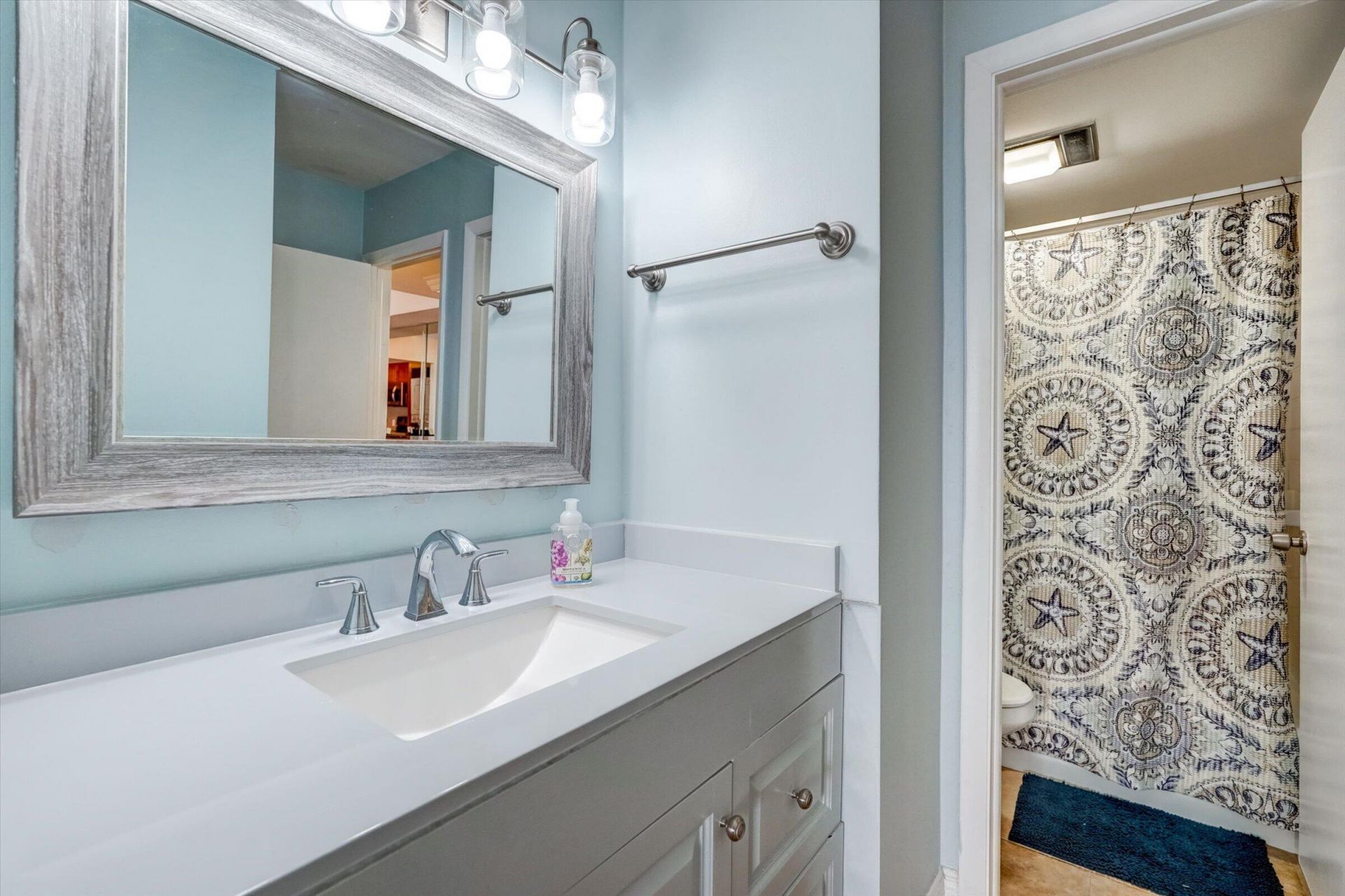 225 S Beach Road, Unit 503, Tequesta, FL 33469 Photo