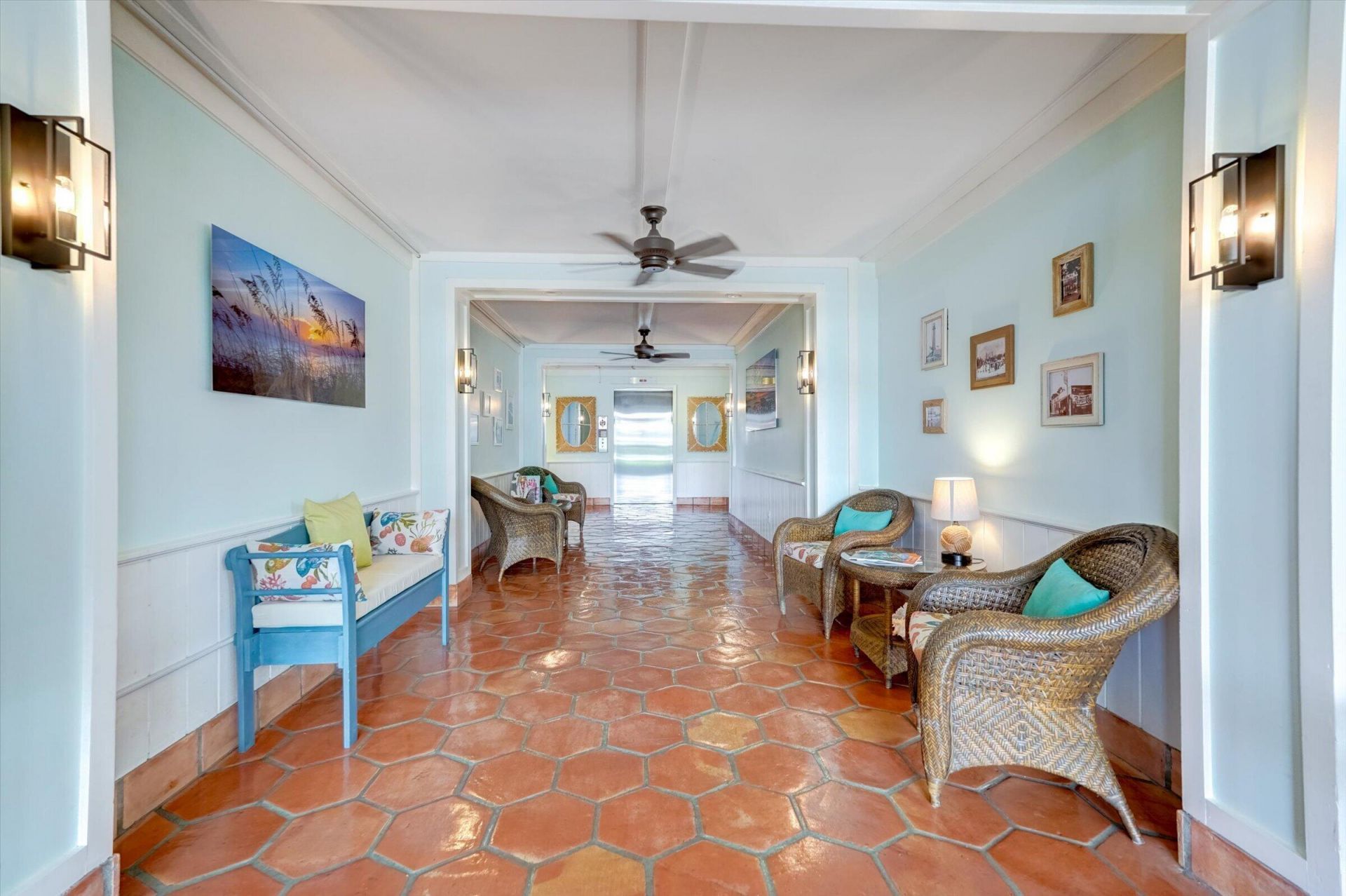 225 S Beach Road, Unit 503, Tequesta, FL 33469 Photo