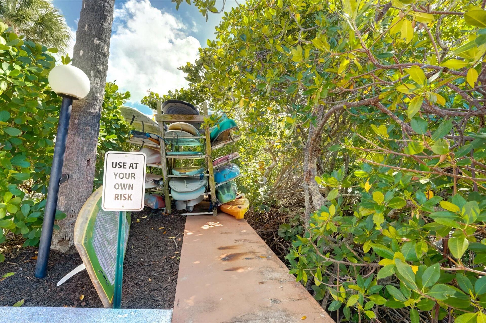 225 S Beach Road, Unit 503, Tequesta, FL 33469 Photo
