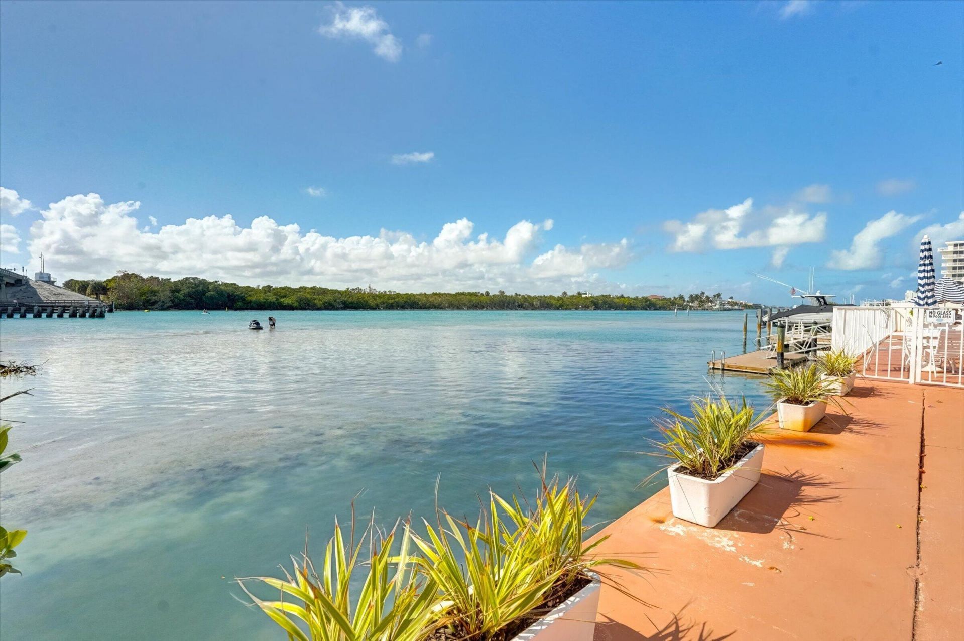 225 S Beach Road, Unit 503, Tequesta, FL 33469 Photo
