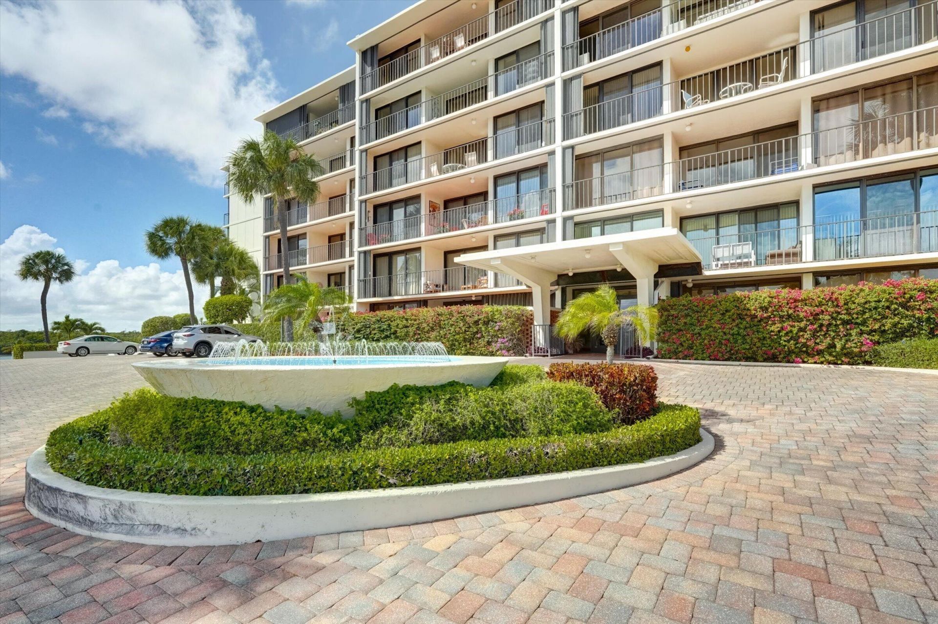 225 S Beach Road, Unit 503, Tequesta, FL 33469 Photo