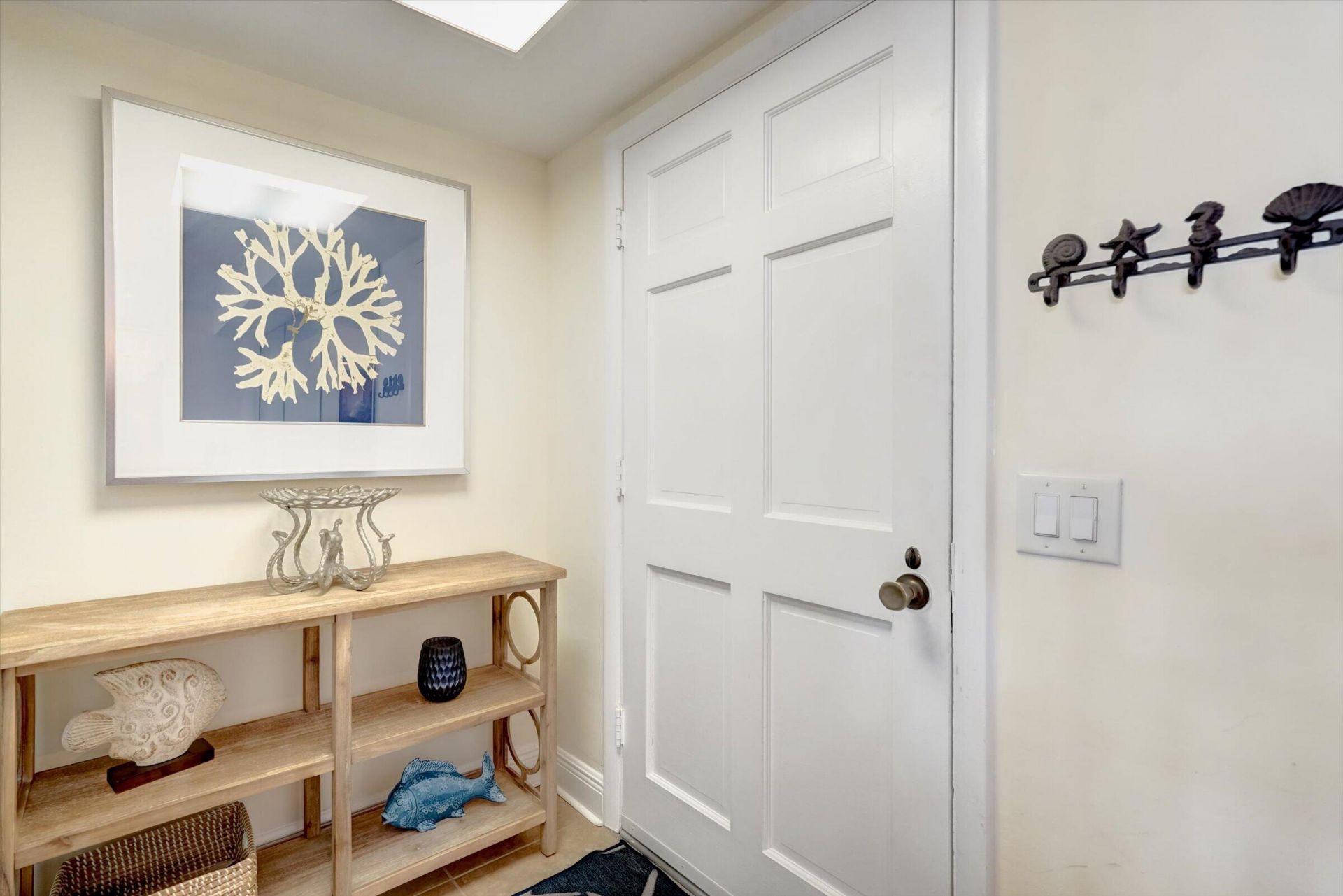 225 S Beach Road, Unit 503, Tequesta, FL 33469 Photo