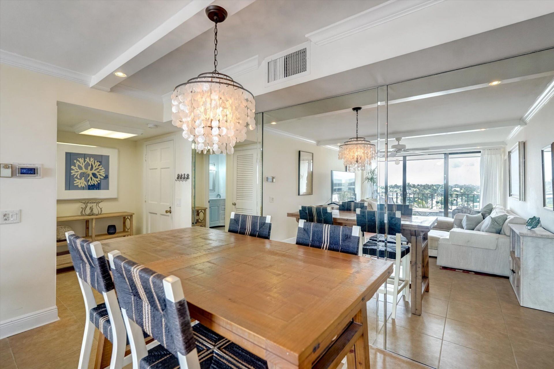 225 S Beach Road, Unit 503, Tequesta, FL 33469 Photo