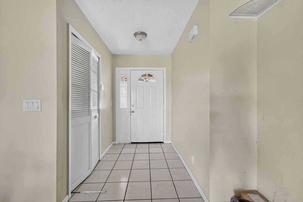 7625 Canal Drive, Lake Worth, FL 33467 Photo