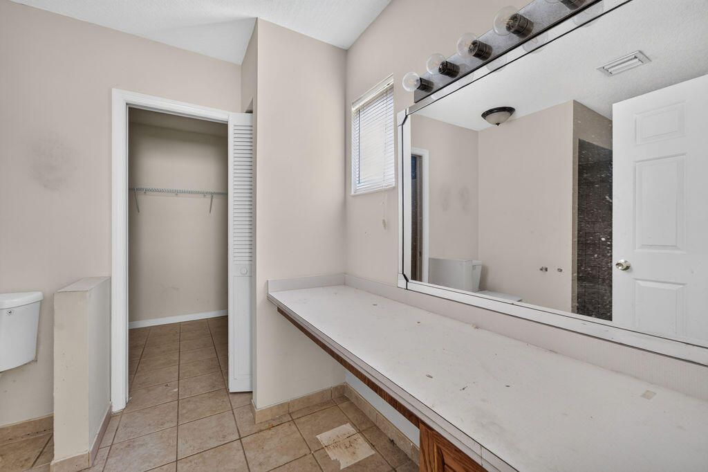 7625 Canal Drive, Lake Worth, FL 33467 Photo