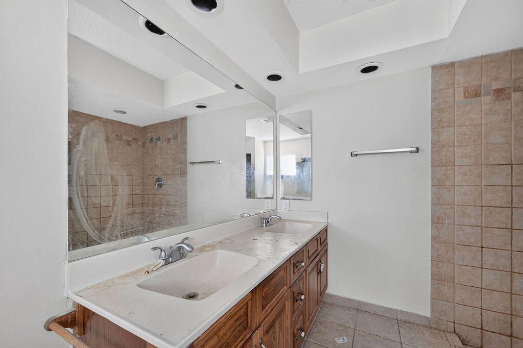 7625 Canal Drive, Lake Worth, FL 33467 Photo