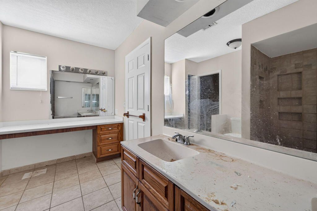 7625 Canal Drive, Lake Worth, FL 33467 Photo