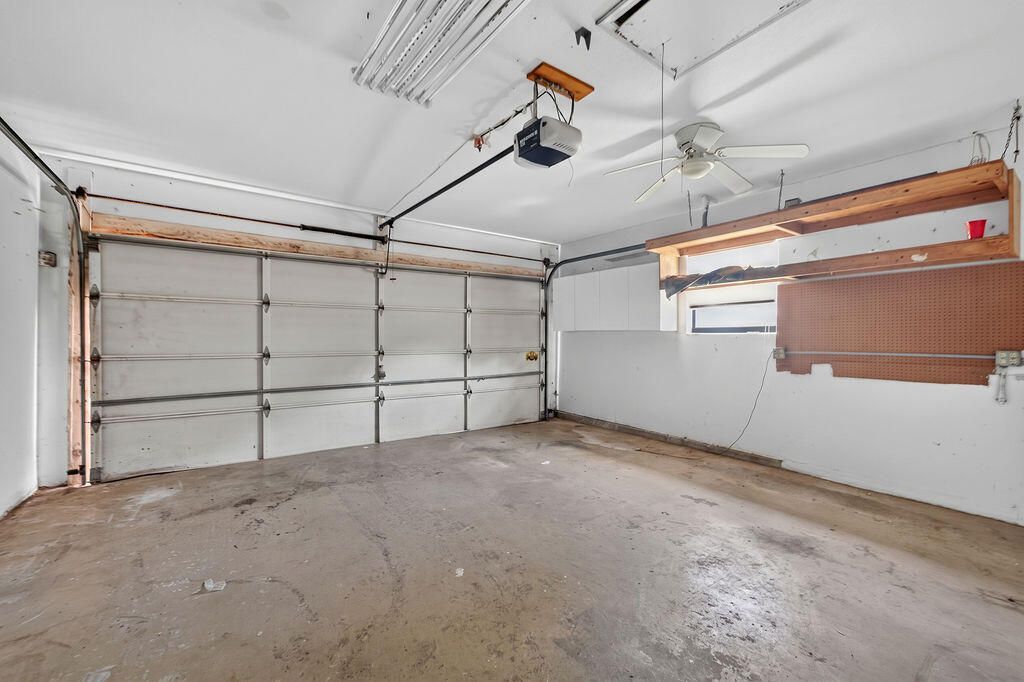 7625 Canal Drive, Lake Worth, FL 33467 Photo