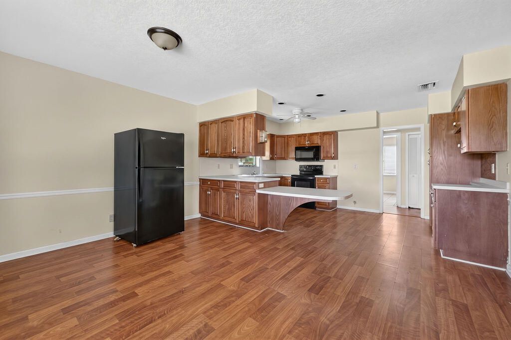 7625 Canal Drive, Lake Worth, FL 33467 Photo
