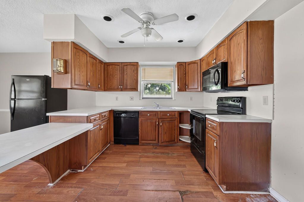 7625 Canal Drive, Lake Worth, FL 33467 Photo
