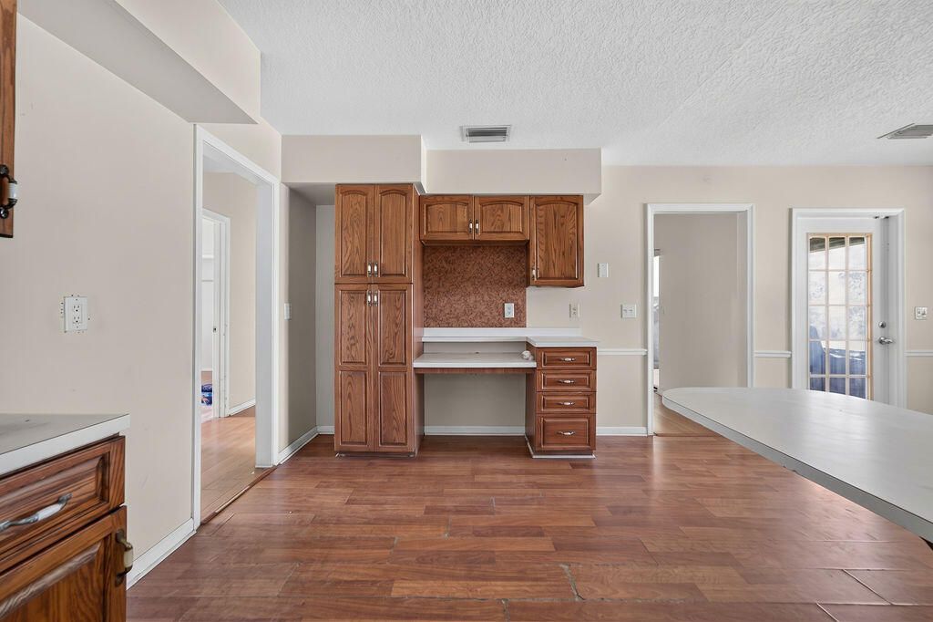 7625 Canal Drive, Lake Worth, FL 33467 Photo