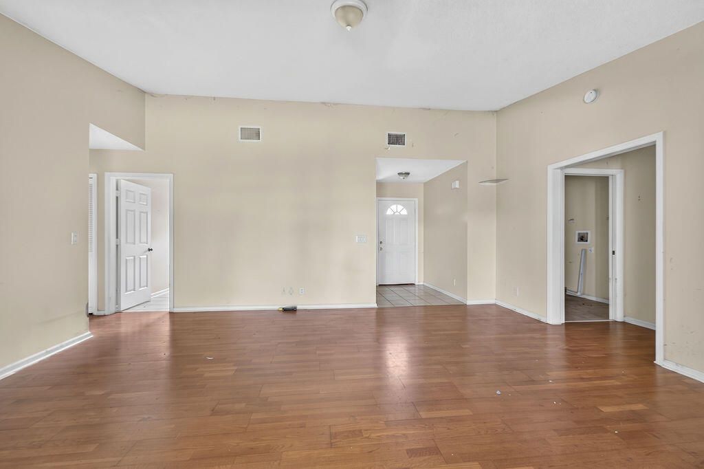 7625 Canal Drive, Lake Worth, FL 33467 Photo