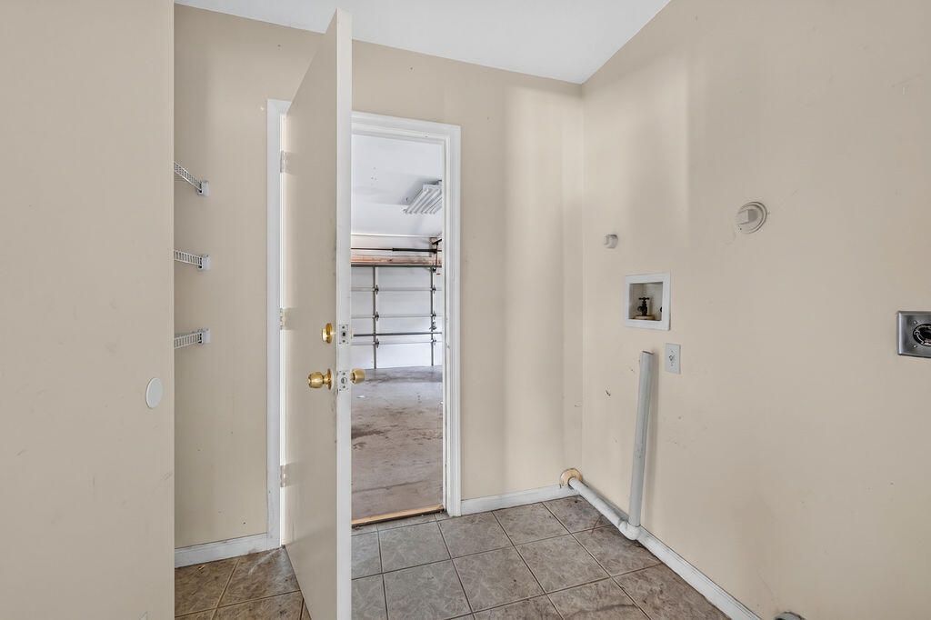 7625 Canal Drive, Lake Worth, FL 33467 Photo