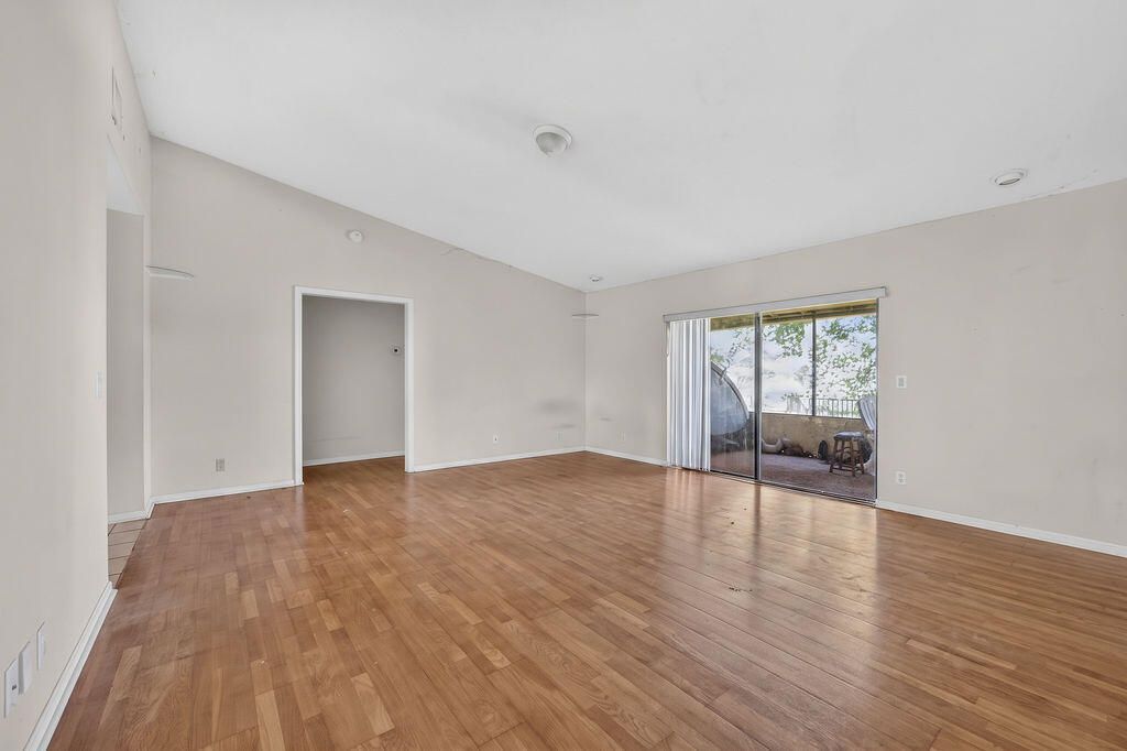 7625 Canal Drive, Lake Worth, FL 33467 Photo