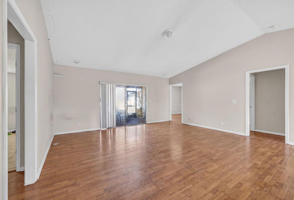 7625 Canal Drive, Lake Worth, FL 33467 Photo