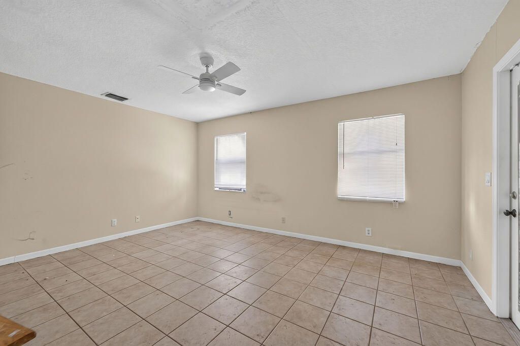 7625 Canal Drive, Lake Worth, FL 33467 Photo