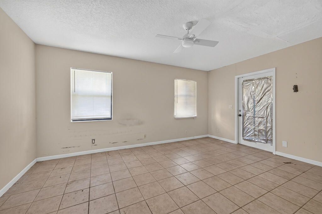7625 Canal Drive, Lake Worth, FL 33467 Photo