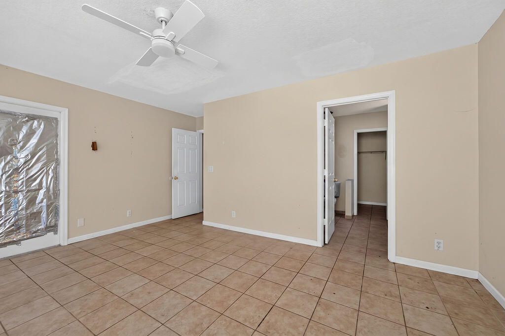 7625 Canal Drive, Lake Worth, FL 33467 Photo