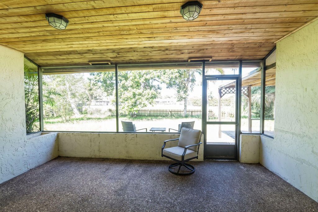 7625 Canal Drive, Lake Worth, FL 33467 Photo