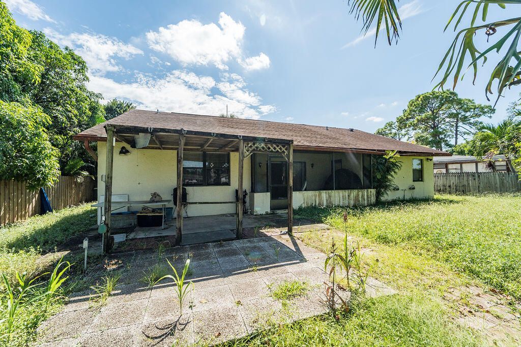 7625 Canal Drive, Lake Worth, FL 33467 Photo