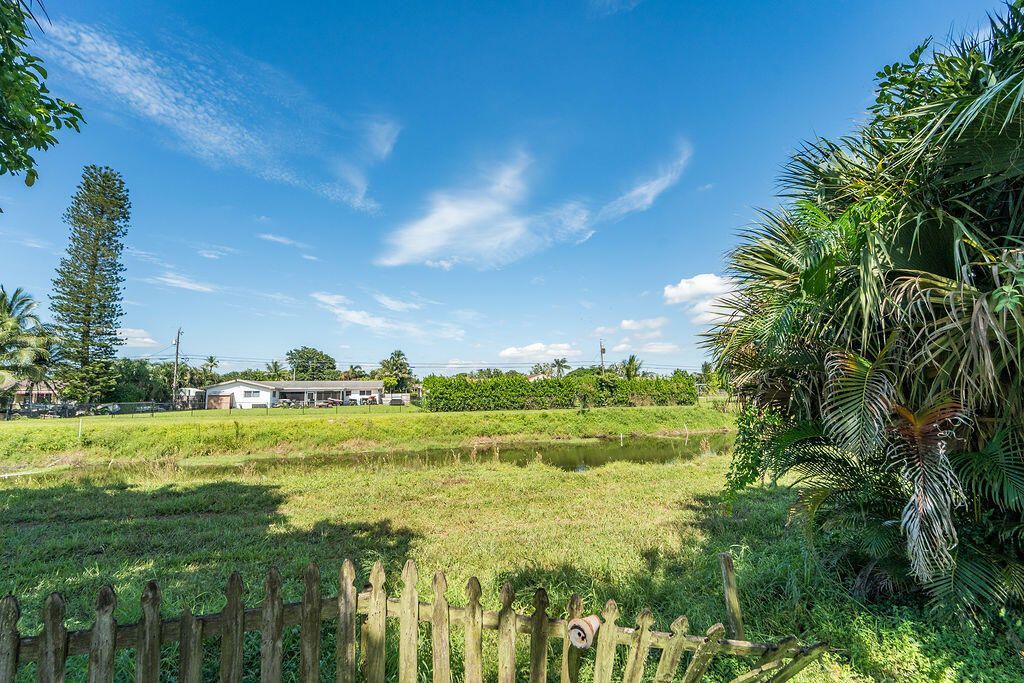 7625 Canal Drive, Lake Worth, FL 33467 Photo