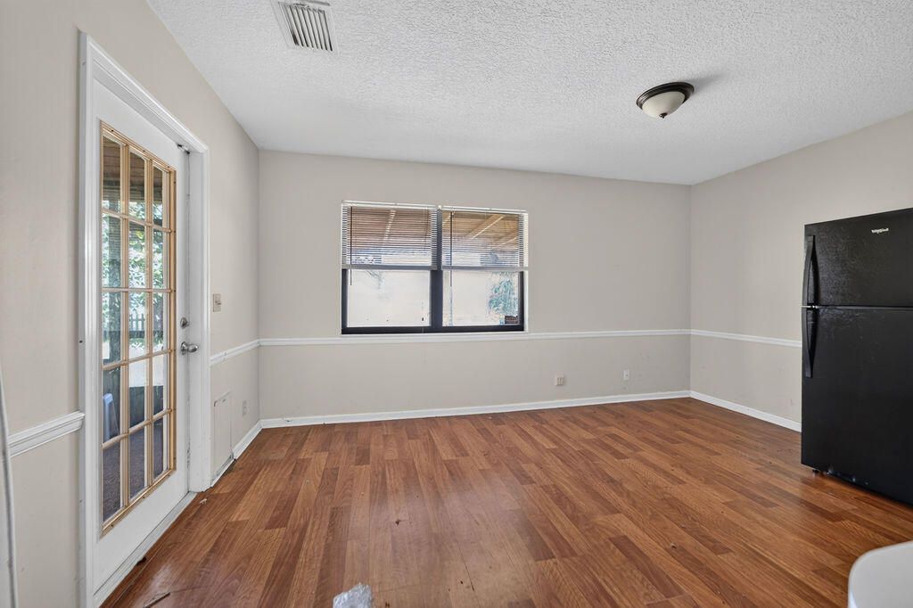 7625 Canal Drive, Lake Worth, FL 33467 Photo