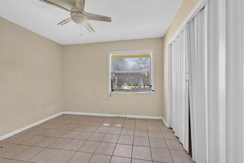7625 Canal Drive, Lake Worth, FL 33467 Photo