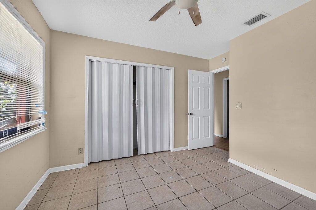 7625 Canal Drive, Lake Worth, FL 33467 Photo