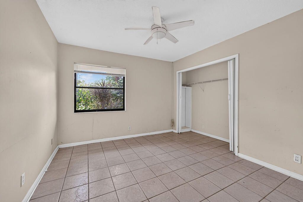 7625 Canal Drive, Lake Worth, FL 33467 Photo