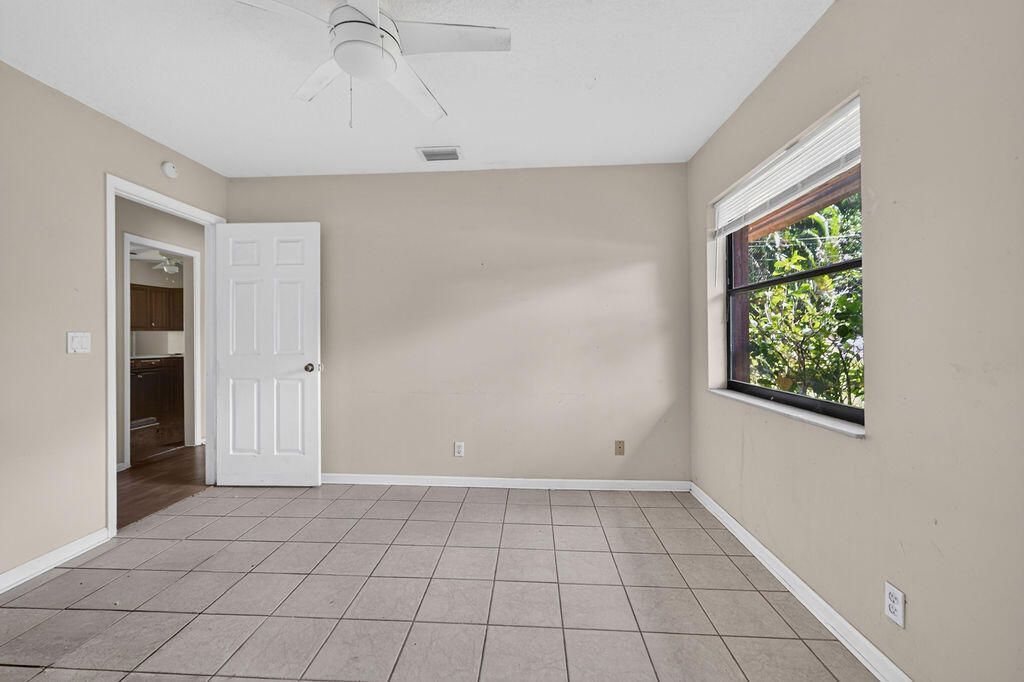 7625 Canal Drive, Lake Worth, FL 33467 Photo