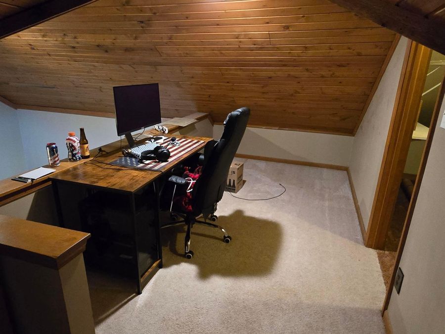 Property Image 26