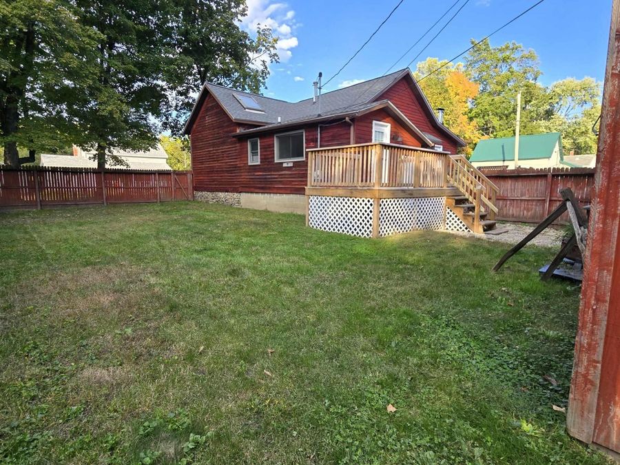 Property Image 29