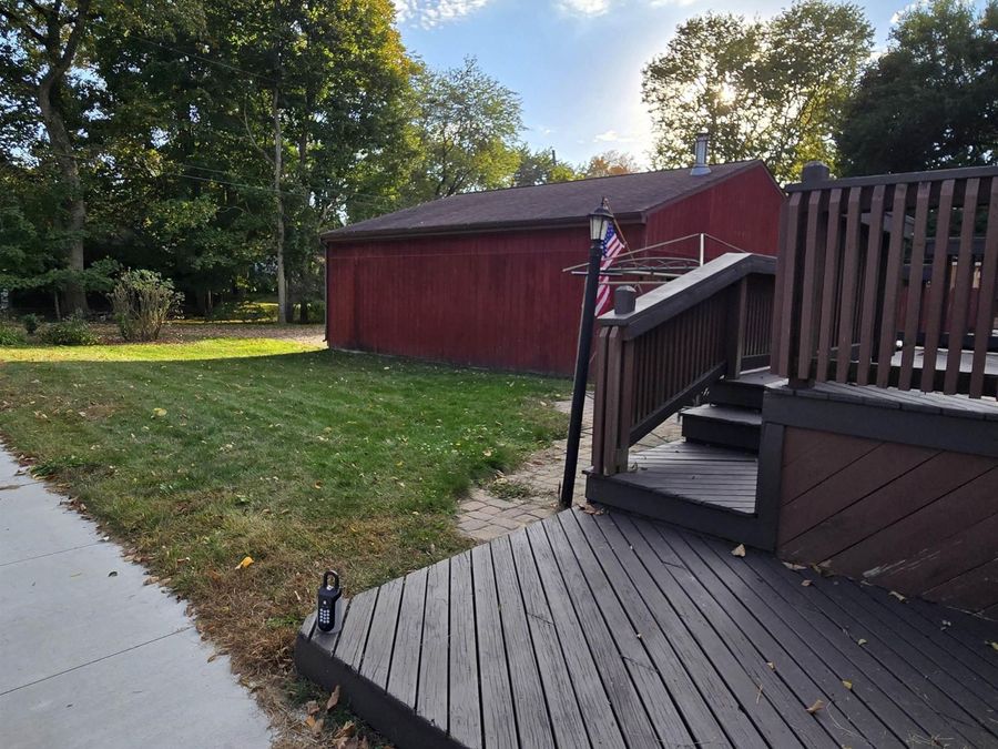 Property Image 31