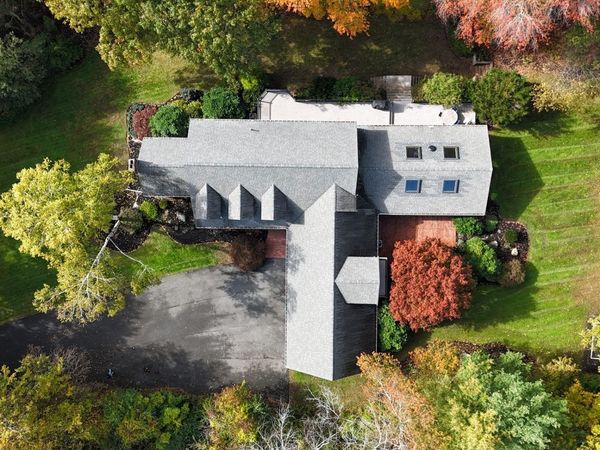 186 Dayton St, Danvers, MA 01923
