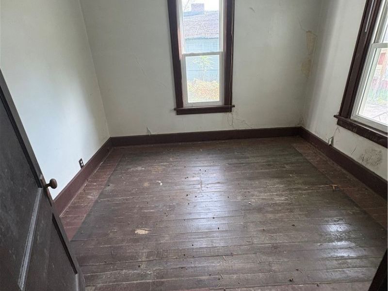 353 McLister Avenue, Mingo Junction, OH 43938 Photo 7