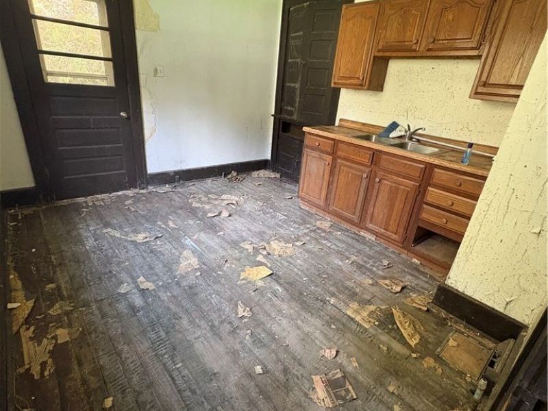 353 McLister Avenue, Mingo Junction, OH 43938 Photo 8