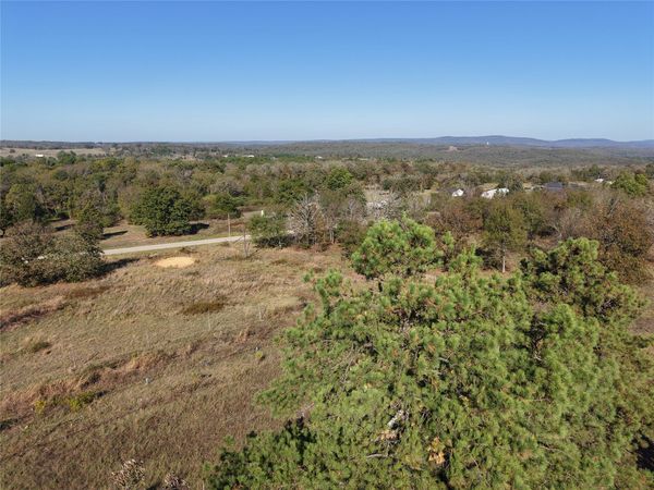 104453 S 4769 , Muldrow, OK 74948