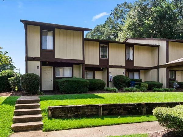 3914 Watermelon Road, Unit 540A, Northport, AL 35473