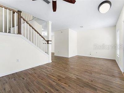 14923 Amberjack Terrace , Lakewood Ranch, FL 34202 Photo