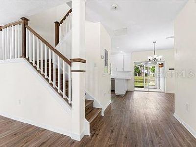 14923 Amberjack Terrace , Lakewood Ranch, FL 34202 Photo