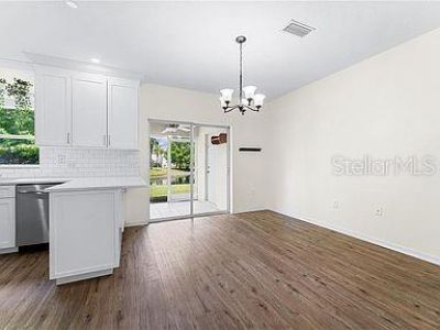 14923 Amberjack Terrace , Lakewood Ranch, FL 34202 Photo