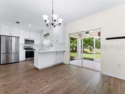14923 Amberjack Terrace , Lakewood Ranch, FL 34202 Photo