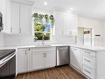 14923 Amberjack Terrace , Lakewood Ranch, FL 34202 Photo