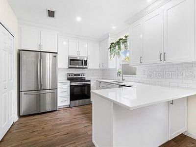 14923 Amberjack Terrace , Lakewood Ranch, FL 34202 Photo