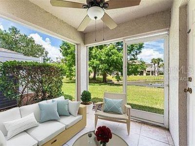 14923 Amberjack Terrace , Lakewood Ranch, FL 34202 Photo